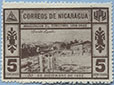 932.55-II Different color