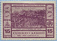 932.58-II Different color