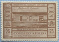932.60-II Different color