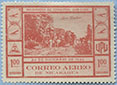 932.62-II Different color