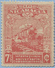938.06