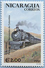991.35