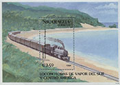 991.40