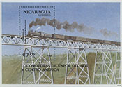 991.41