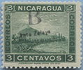 904.03
