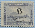 904.05