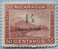 904.07