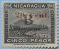 904.12
