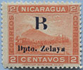 904.02 Black inscription