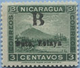 904.03 Black inscription