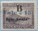 904.16 Black inscription