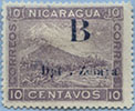 904.15