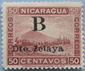 904.07 "Dto." Small "to", Thick "Z", Thick "L"