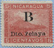 904.13 "Dto." Thick "Z", small second "a"