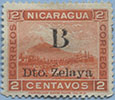 904.02-V IV   "Dto." Small first "a"