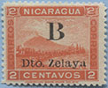 904.02-V V   "Dto." Thick "Z", small second "a"