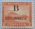 904.02-V VI   "Dto." Thick "Z", Thick "L"