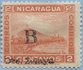 904.02-V VII   "Dto." Different font "B"