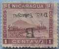 904.01-Inv