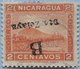 904.02-Inv