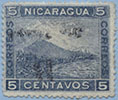 904.13-Inv