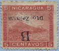904.14-Inv