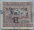 904.16-Inv