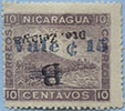 904.17-Inv