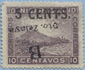 904.19-Inv