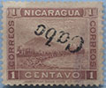 904.01 I-A Black inverted