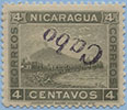904.04 I-A Black