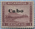904.01 - II Black