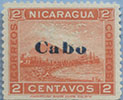 904.02 - II Blue, no perforate