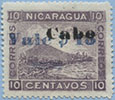 904.16 - II Black