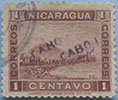 901.01 - III Underline Inscription, Double