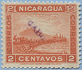 901.02 - III Underline Inscription