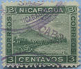 901.03 - III Underline Inscription
