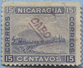 901.05 - III Underline Inscription