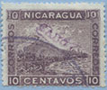 901.14 - III Underline Inscription
