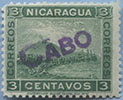 904.03 - IV-A