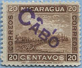 904.06 - IV-A