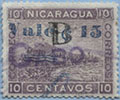 904.22 - IV-A ZELAYA