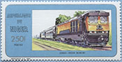 991.60-A