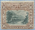 902.02