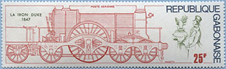 975.09-A