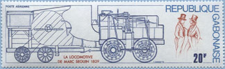 975.08-A