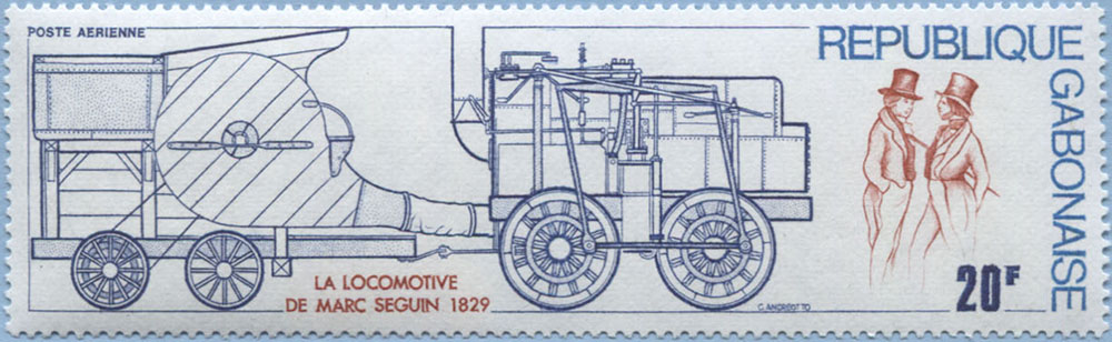 975.08-A