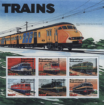 000.35/40-SS A