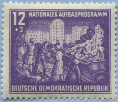 952.03-A