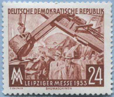 953.50-A
